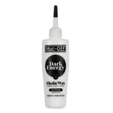 Cire chaîne Muc-off Dark Energy - 120 ml