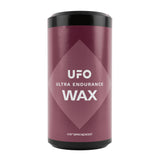 CeramicSpeed UFO Ultra Endurance Wax Kit - 400g Ceramicspeed