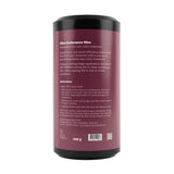 CeramicSpeed UFO Ultra Endurance Wax Kit - 400g Ceramicspeed