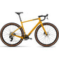 Cervelo Aspero Apex XPLR AXS 1 - Or