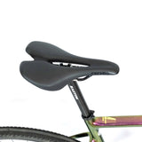 Cervelo Aspero Disc GRX - Purple