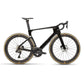 Cervelo S5 Ultegra Di2 - Noir