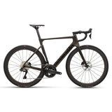 Cervelo Soloist Ultegra Di2 - Gris