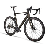 Cervelo Soloist Ultegra Di2 - Gris