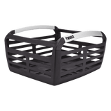 Cestino per bicicletta Thule Pack 'n Pedal - Nero Thule