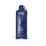 Cetilar Race Carb Gel Cetilar
