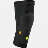 Protezioni ginocchio Fox Enduro Knee SG - Nero