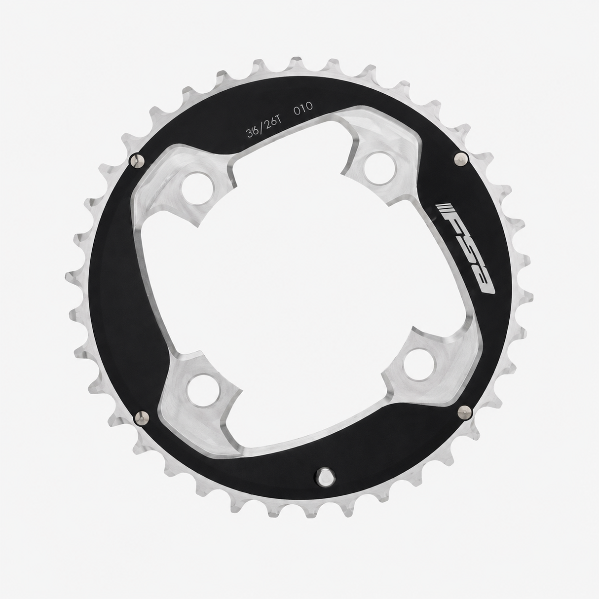 Plato FSA SL-K btt ABS 96 - 40T