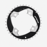 Plato FSA SL-K btt ABS 96 - 40T
