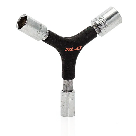 Chiave XLC a Y TO-M01 XLC