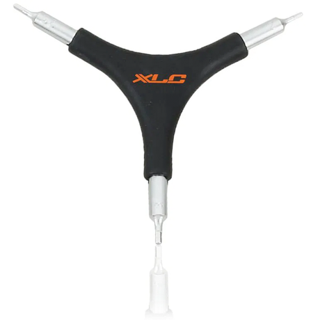 Chiave XLC a Y TO-M16 XLC