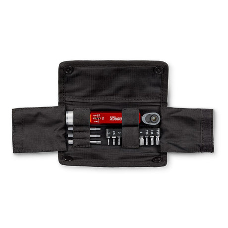 Chiave dinamometrica Feedback Range 2-14 Nm Feedback