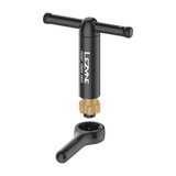 Chiave dinamometrica Lezyne Pocket Torque Drive Lezyne