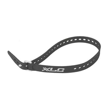 Cinghia XLC RP-X02 - Nero XLC