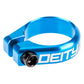 Collarino DEITY Circuit 34.9mm - Blu