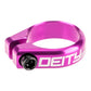 Collarino DEITY Circuit 34.9mm - Viola