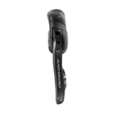 Comando Campagnolo Ergopower DB Super Record WRL 12v 140 - Posteriore Campagnolo