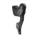 Comando Campagnolo Ergopower DB Super Record WRL 12v 140 - Posteriore Campagnolo