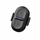 Comando Cycplus Virtual Shifter BC2 Cycplus