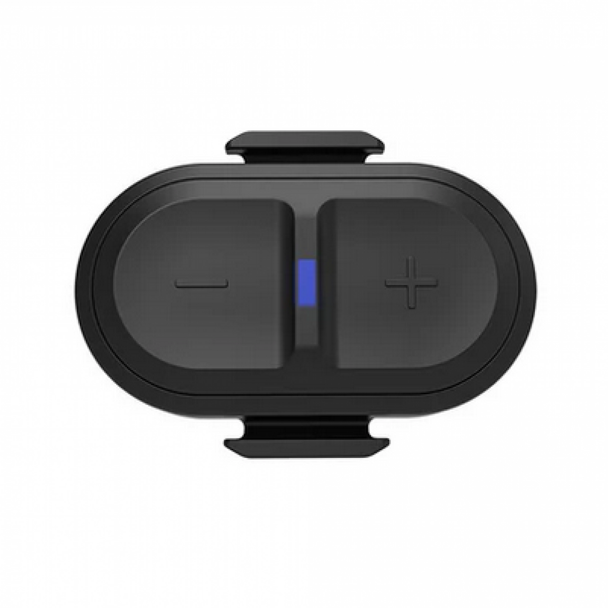 Comando Cycplus Virtual Shifter BC2 Cycplus