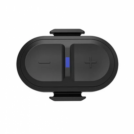 Comando Cycplus Virtual Shifter BC2 Cycplus