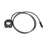 Remote Command Specialized Turbo Levo/Kenevo S216800019