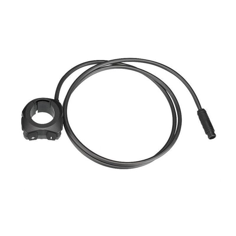 Comando Remoto Specialized Turbo Levo/Kenevo S216800019 Specialized