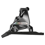 Comando Sram Force AXS HRD - Anteriore Sram