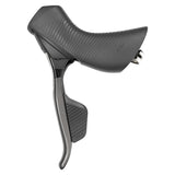 Comando Sram Force AXS HRD - Anteriore Sram