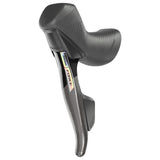Comando Sram Force AXS HRD - Anteriore Sram