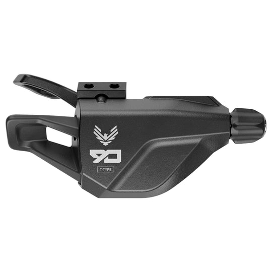 Sram Eagle 90 T-Type Trigger Shifter - 12V