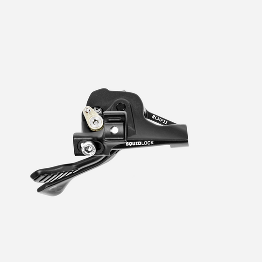 Commande remote Orbea Squidlock RL-MP11 I-Spec EV - 3 positions