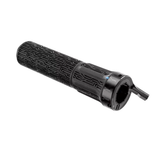 Mando remoto Rock Shox Twist lock ultimate 3p izquierdo