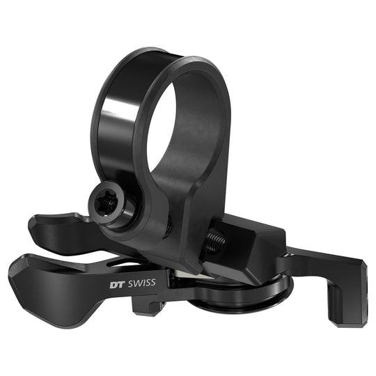 Commande à distance fourche Dt Swiss L2 Doublestage