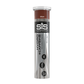 Compresse SiS Go Hydro tablets - Cola e Caffeina SiS