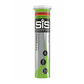 Compresse SiS Go Hydro tablets - Fragola lime SiS