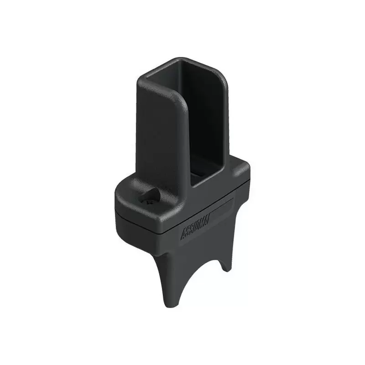 Connettore Magnetico Assioma UNO/DUO Assioma