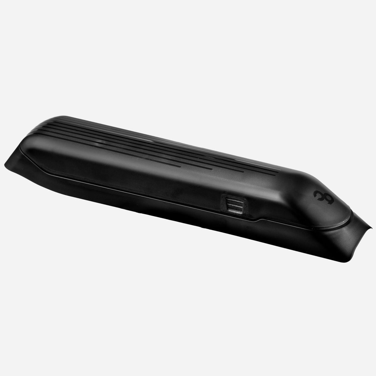 Orbea Storage Box Container SB-02 - Black | All4cycling