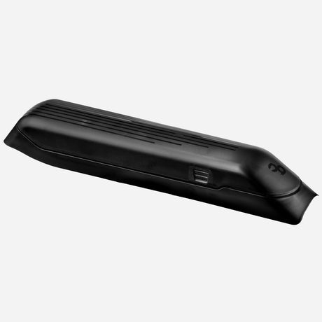 Contenitore Orbea Storage Box SB-02 - Nero Orbea