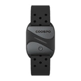 Fascia cardio da braccio Coospo HW807
