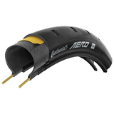 Copertoncino Continental Aero 111 TR - 29mm Continental