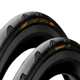 Copertoncino Continental Archetype Tdf Limited Edition TR - 30mm Continental