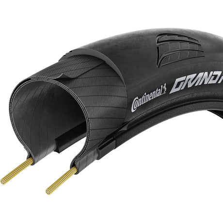 Copertoncino Continental Grand Prix TR - 28mm Continental