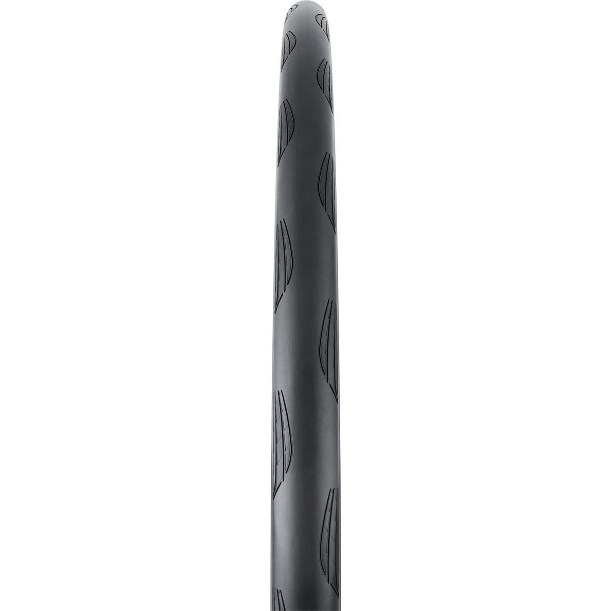 Continental Grand Prix TR Tire - 30mm | All4cycling