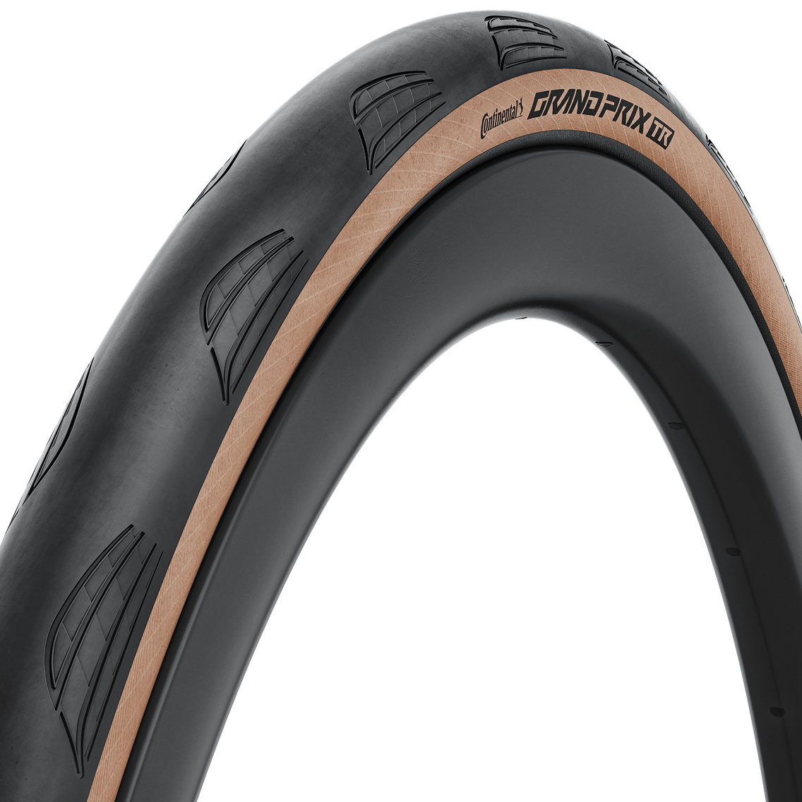 Copertoncino Continental Grand Prix TR Para - 32mm Continental