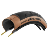 Copertoncino Continental Grand Prix TR Para - 32mm Continental