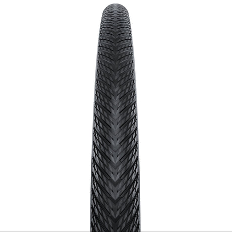 Clincher Continental Terra Competition Race TR - 45 mm