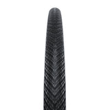 Copertoncino Continental Terra Competition Trail Grip TR Transparent - 40 mm Continental