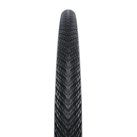 Copertoncino Continental Terra Competition Trail Grip TR Transparent - 40 mm Continental