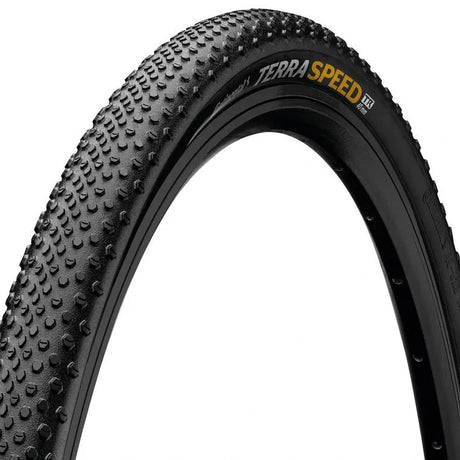 Clincher Continental Terra Speed ProTection TR - 40 mm